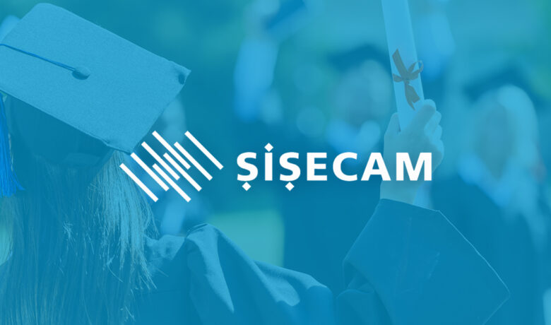 Sisecam Congratulates Employee High School Graduates