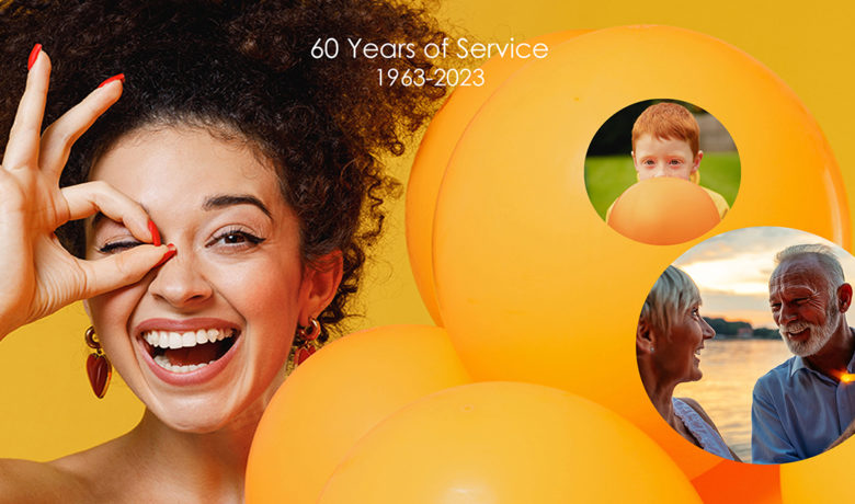 Trona Valley Federal Credit Union Reaches a Milestone