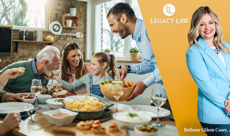 Do I Only Need a Will?