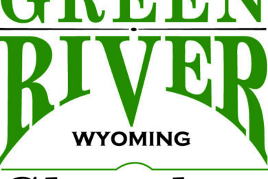 2013 Sweetwater County Photo Contest