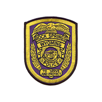 Police arrest man for allegedly pointing gun at ex-wife