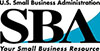 Small Business Administration honors nation’s top small businesses people