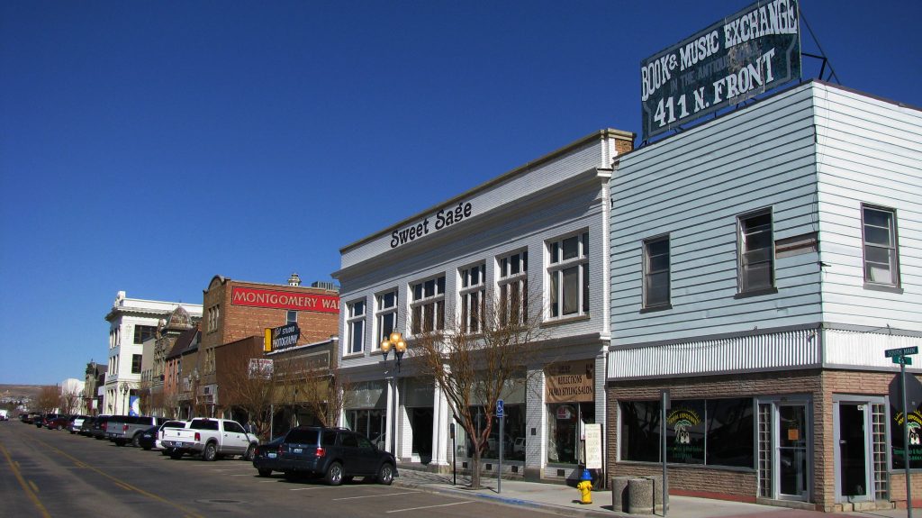 Joint Economic Development Conference to be held in Evanston Sept. 18-21