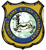 Moose research project expanded