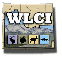 Public Invited to Wyoming Landscape Conservation Initivitve Executive Committee meeting