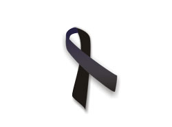 James Edward Horner (October 18, 1925 – July 18, 2014)