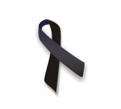 JieHua Hu (Oct. 24, 1970 – April 8, 2015)