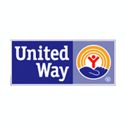 United Way of Southwest Wyoming awards community impact grants totaling $862,500