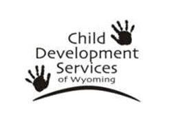 Encana helps purchase hearing equipment for SCCDC developmental screenings