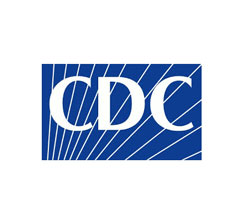 Better, faster lab reports help states’ outbreak response