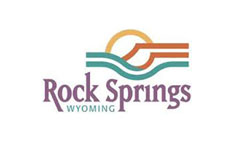 Liquor permits approved