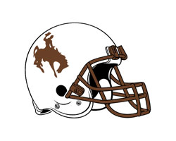 Cowboy Joe Club Hires Tim Collins as Assistant A.D. for Development Collins comes to Wyoming From Black Hills State University