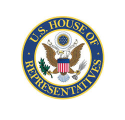 Lummis: Wyoming wins with Helium Bill; Trona royalty rates cut