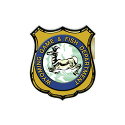 Game and Fish announce Wyoming Wildlife Photo Contest