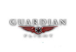 Guardian Flight proposes new hanger at MHSC Board of Trustees meeting