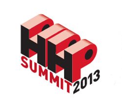 Governor of Wyoming, the nation’s leading energy exporting state to keynote 2013 Natural Gas for High Horsepower Summit