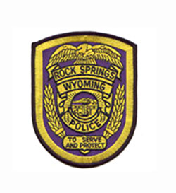 Did you know it is illegal to pass a stopped school bus from either direction when the lights are flashing?