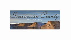 Jamestown water line discussed at Sweetwater County Commission meeting