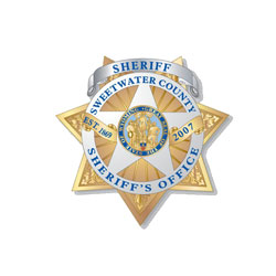 Rabid Bat Found North of Rock Springs