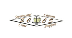 Sweetwater Citizens Crime Stoppers seeking information on Lafayette Mackey