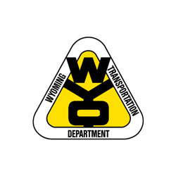 WYDOT: 50 plows and other pieces of equipment working in Southeast Wyoming to open I-80 again