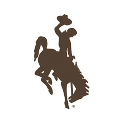 Wyoming Cross Country posts solid finishes against loaded field at Roy Griak