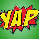 Sweetwater County Young and Professional meeting set for Sept 19