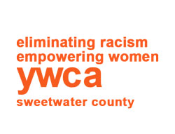 Women of Distinction Award nominations end Sept 16