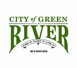 City of Green River issues apology over fireworks show malfunction
