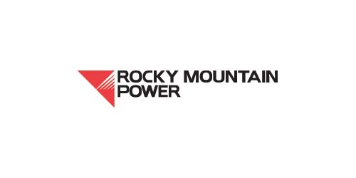 Wyoming communities shine during Rocky Mountain Power’s Refrigerator Roundup