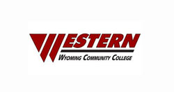 Western Wyoming ranked 7th in the nation among community colleges by Washington Monthly WWCC is Wyoming’s only community college to appear in the annual Top 50 list