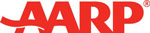 AARP Tech Rally November 7 at Young at Heart Center