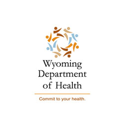 Donation program is an option for disposing of unused medications