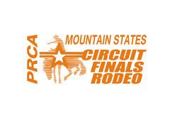 Events Complex ready for Mountain States Circuit Rodeo