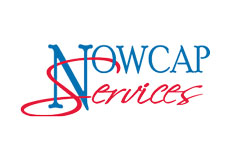 Mayor’s Leadership Awards honor disabilities in the workplace