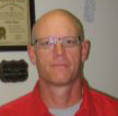 Sundance Game Warden Chris Teter named Peace Officer of the Year
