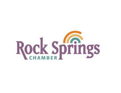 Rock Springs Chamber, Memorial Hospital of Sweetwater County, and the Holy Spirit Catholic Community to host a Free Hispanic Health Fair October 19
