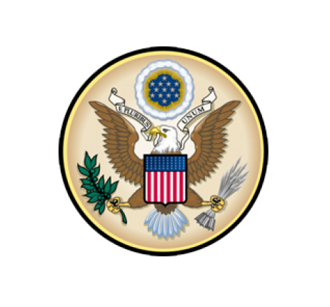 Activity in the United States Attorney’s Office; Meth dealer sentenced