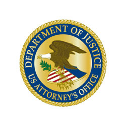 Rock Springs man sentenced for meth distribution