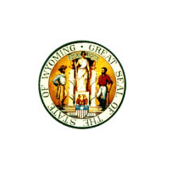 Governor Mead issues statement following Supreme Court Decision