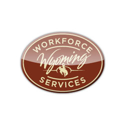 Outstanding Wyoming Workplaces and Individuals Receive Governor’s Safety, Workforce Awards; Winners include Degerstrom Converters of Rock Springs
