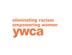 YWCA Executive Director Christie DeGrendele Announces Retirement