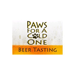 PAWS For a Cold One Beer Tasting and Chili Cook off fundraiser to benefit Red Desert Humane Society scheduled for October 17