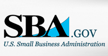 Small Business Administration lending activity in fiscal year 2013 shows SBA continuing to help small businesses grow and create jobs; Wyoming supported loan dollar volume up 14.8% compared to Fiscal Year 2012