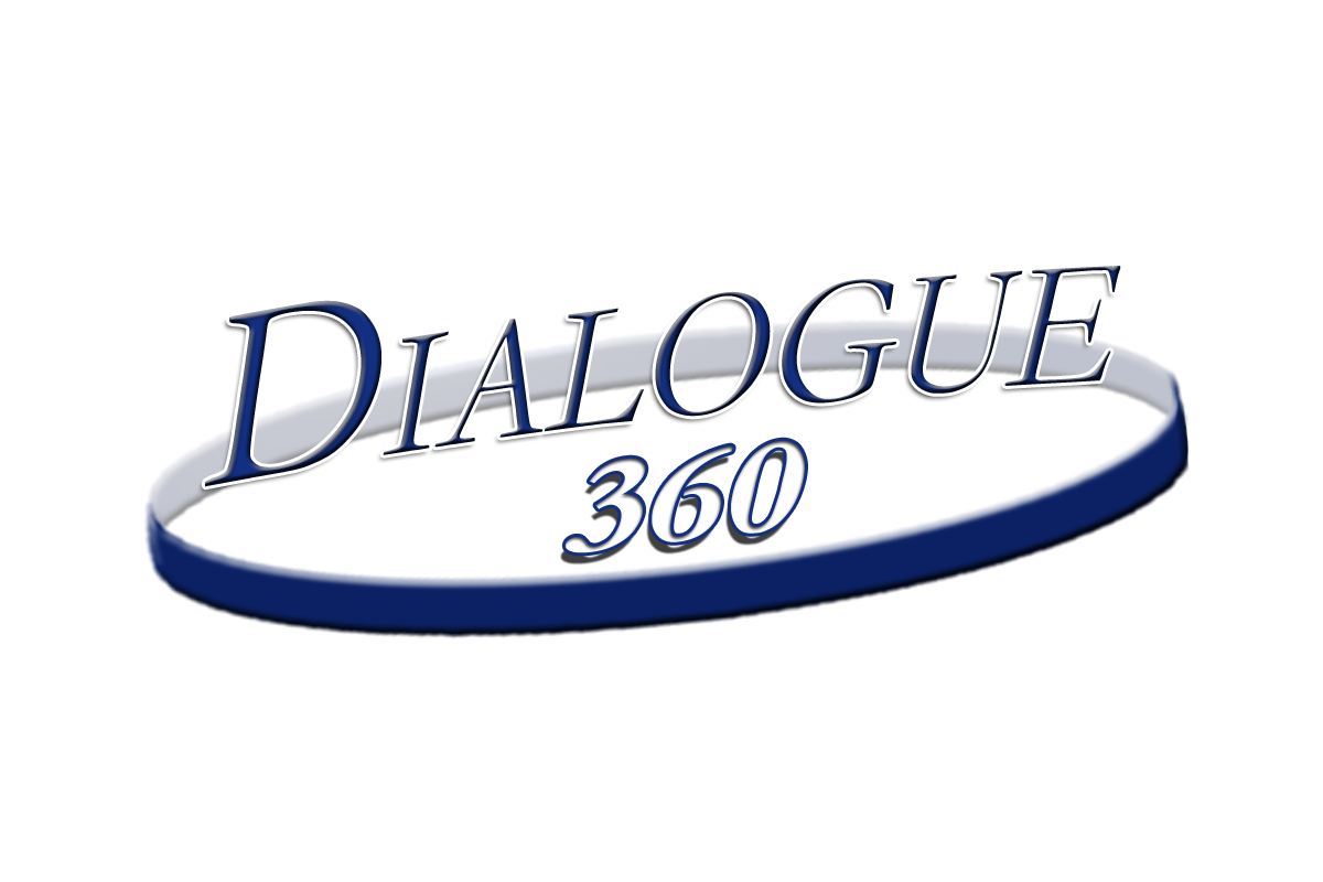New Business: Dialogue 360