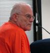 Fremont County Sheriff’s Office will attempt to recover bodies of victims in Uden murder case