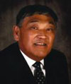 Rock Springs City Hall will be closed on Wednesday from 11:30 a.m. until 1 p.m. for Glenn Sugano’s noon funeral at the Broadway Theater