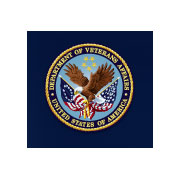 SW-WRAP awarded $1,366,320 Supportive Service for Veteran Families (SSVF) Grant by United States Veterans Administration