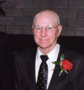 Ren Nelson (June 17, 1923 – November 18, 2013)