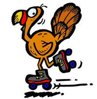 Bitter Sweet Bombshells holding recruitment meeting Friday at 6 pm